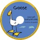 image of audio Goose CD